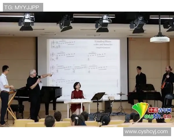 图卢兹与南特实力分析及近期表现对比探讨