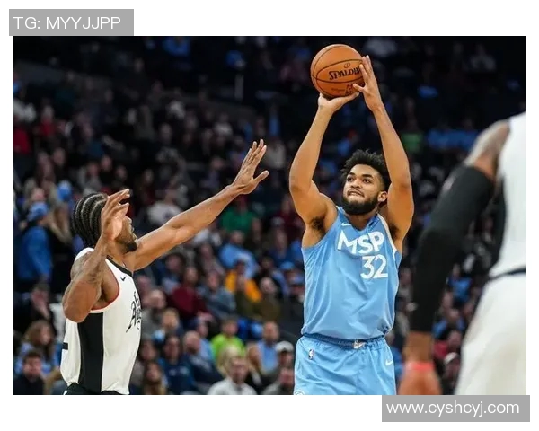 图卢兹与欧塞尔精彩对决直播全程回顾与分析