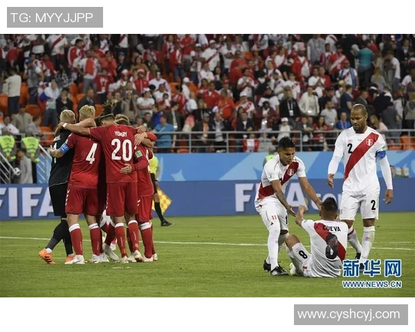 国际赛精彩对决美国队迎战秘鲁队全力争胜展现足球魅力