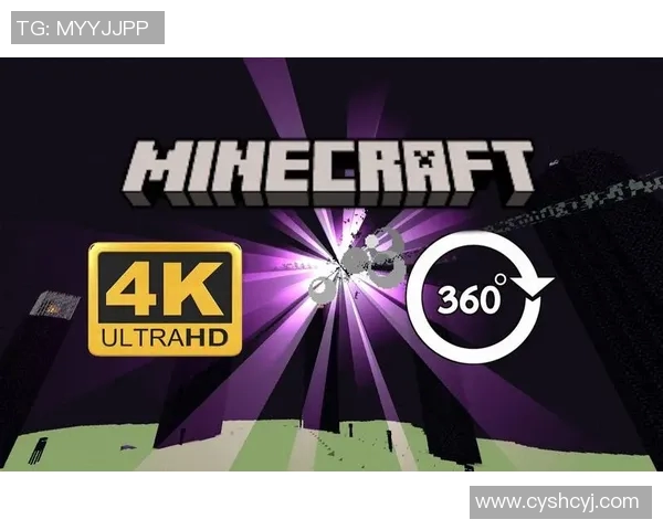 IG的崛起之路:从挑战到荣耀的世界大师赛全景回顾 IG的崛起之路:从挑战到荣耀的世界大师赛全景回顾