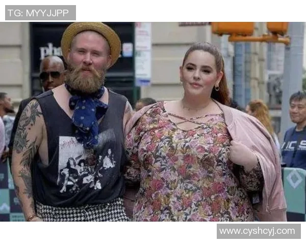 勇士与掘金季后赛精彩对决回顾全场录像分析与精彩瞬间汇总