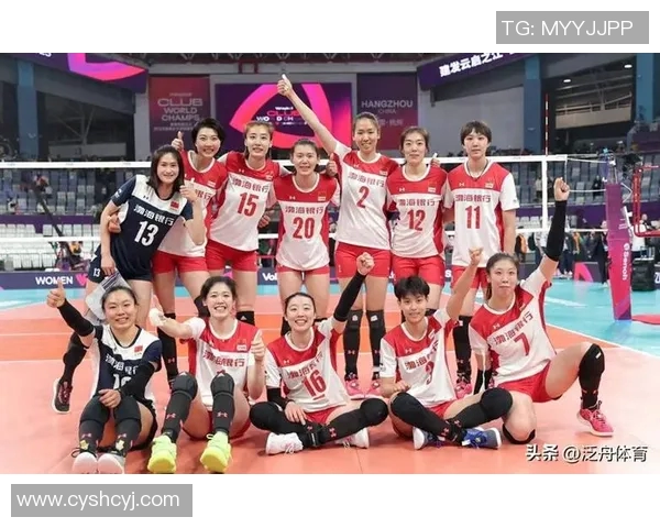 全运会精彩对决上海女排迎战北京队争夺荣誉与胜利