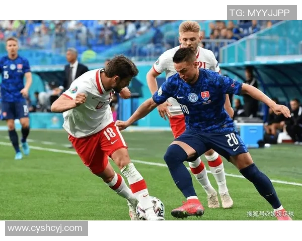 冰岛与捷克国际赛精彩对决谁将赢得这场足球盛宴
