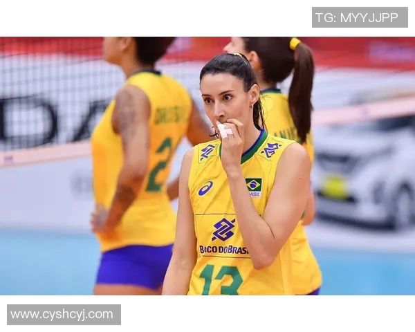 如何选择最佳投注方式分析巴西对荷兰比赛的投注策略