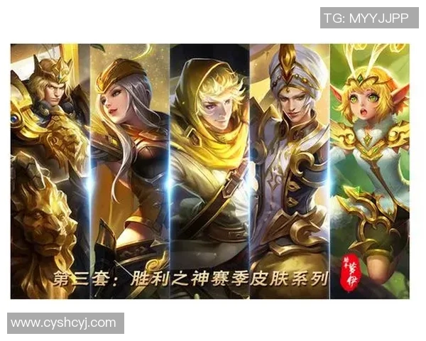 孟博与尤丽尔的巅峰对决谁将赢得最终胜利与荣耀之战