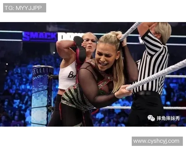 奎维利与阿雅gf的精彩对决分析与赛后点评