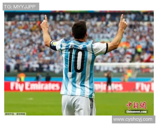 墨西哥美洲队与拿根亚队的激烈对决分析与赛前展望