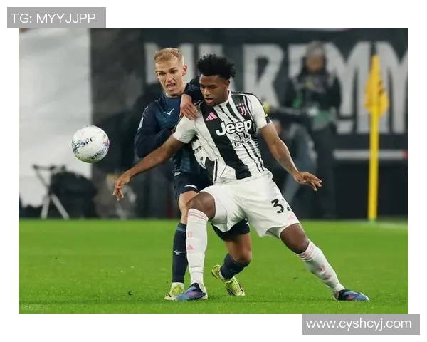 尤文图斯与基辅迪纳摩比赛后球员评分分析及表现点评