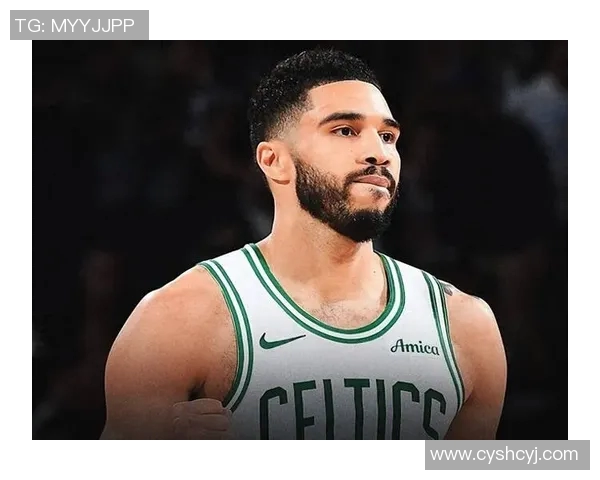 塔图姆单场60分致敬科比绿军逆转尼克斯创队史新高