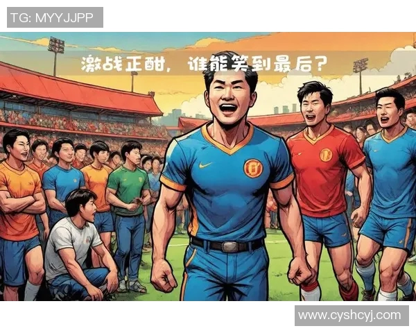 大连队与重庆队激战正酣谁能在这场较量中笑到最后