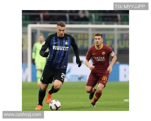 意甲精彩对决罗马主场迎战费拉拉全力争胜