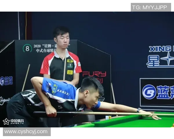 张广豪与杨帆在福清的巅峰对决引发热议赛场精彩瞬间回顾