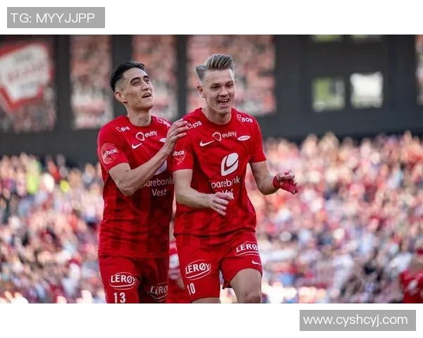 布兰与博德闪耀的巅峰对决谁将成为荣耀之王