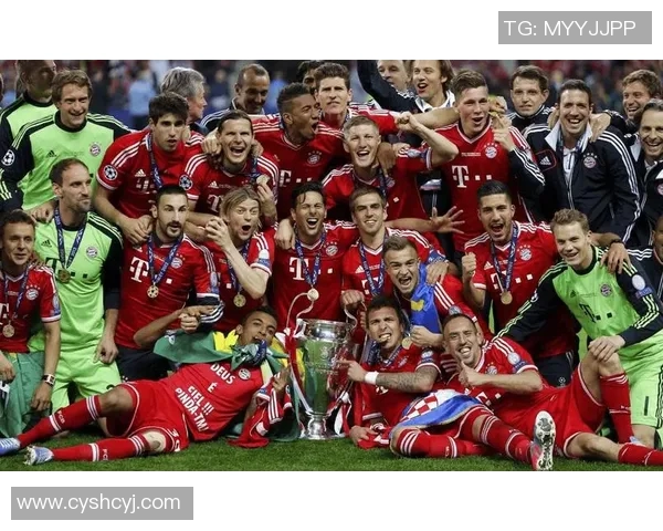 巅峰对决拜仁慕尼黑迎战马德里竞技激情海报震撼来袭