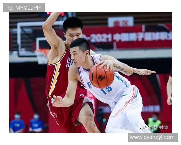 广东对阵福建今晚精彩直播全程跟踪分析不容错过 广东对阵福建今晚精彩直播全程跟踪分析不容错过