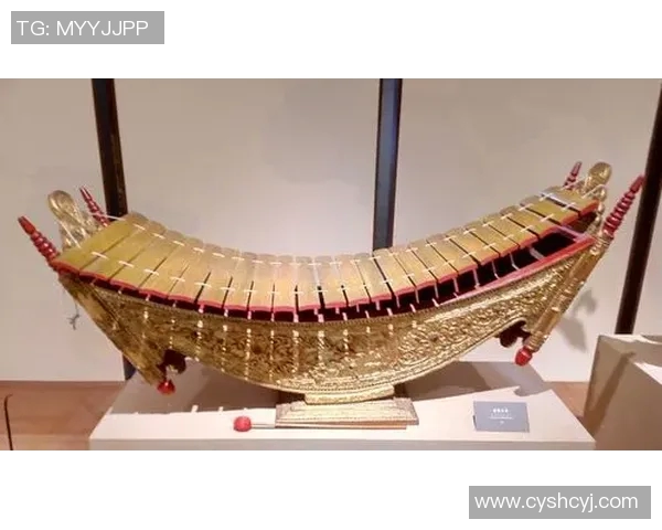 廖三宁:在音乐与文化交融中绽放的华彩人生与艺术之路 廖三宁:在音乐与文化交融中绽放的华彩人生与艺术之路