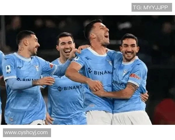 拉齐奥与罗马对决比分预测分析及赛前展望