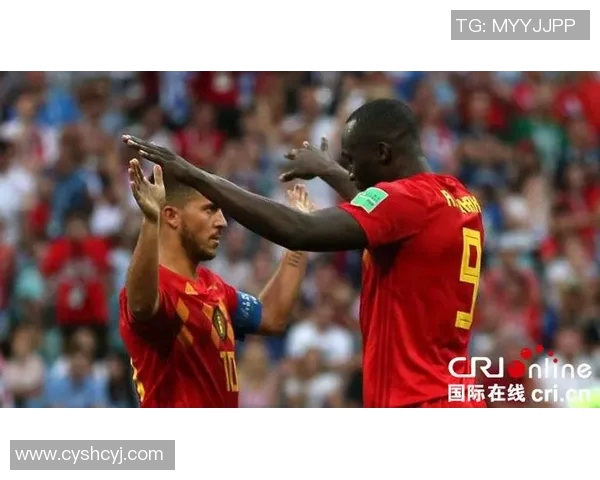 巴拿马与比利时精彩对决重播回顾赛场瞬间与精彩时刻