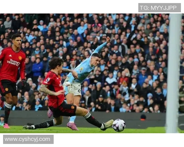 曼联与皇马激战全场比分揭晓精彩瞬间回顾与分析