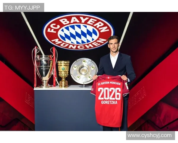 格雷茨卡的崛起与德甲赛场上的传奇之路探秘