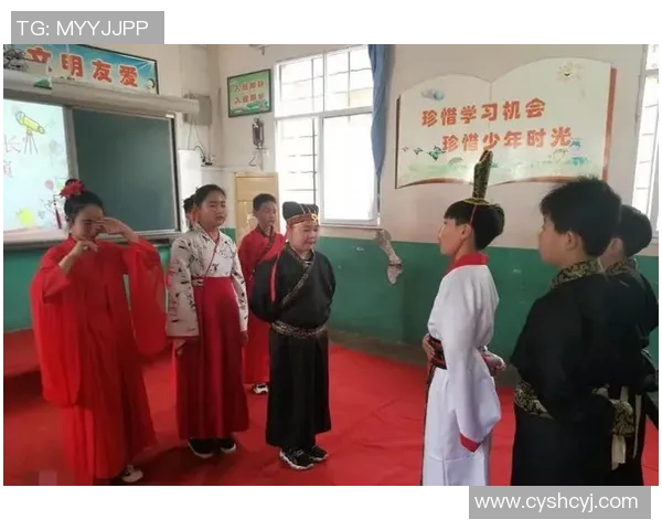 李泓澎的艺术之路:从初学者到当代艺术家的蜕变与成长