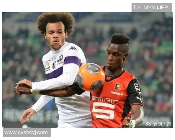 摩纳哥与梅斯的较量结果揭晓谁是胜者分析比赛精彩瞬间