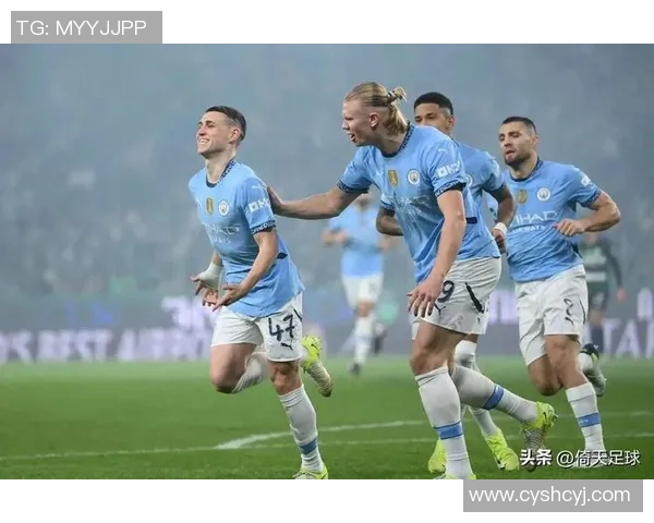 曼城与曼联上海对决精彩回顾及赛事前瞻分析