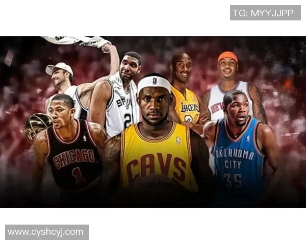 新加坡与马尔代夫的精彩对决:谁将赢得这场热带之战