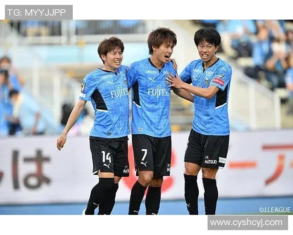 札幌与川崎对决前瞻分析及比分预测精彩看点一览