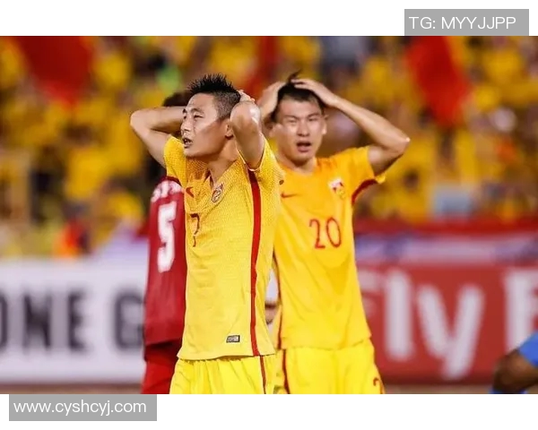 日本对阵波兰比赛比分及澳盘分析全面解读