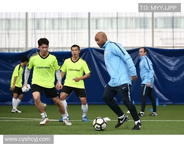 楚阿梅尼的崛起与挑战：探索新一代足球明星的成长之路