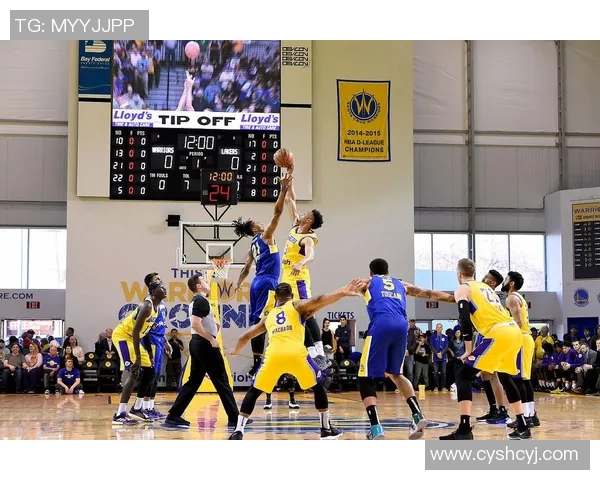 皇马与米兰篮球对决深度分析及战术解析