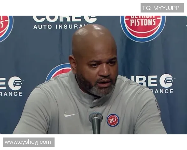 活塞惨遭28连败创历史主帅辞职球员泪流满面更衣室悲情时刻