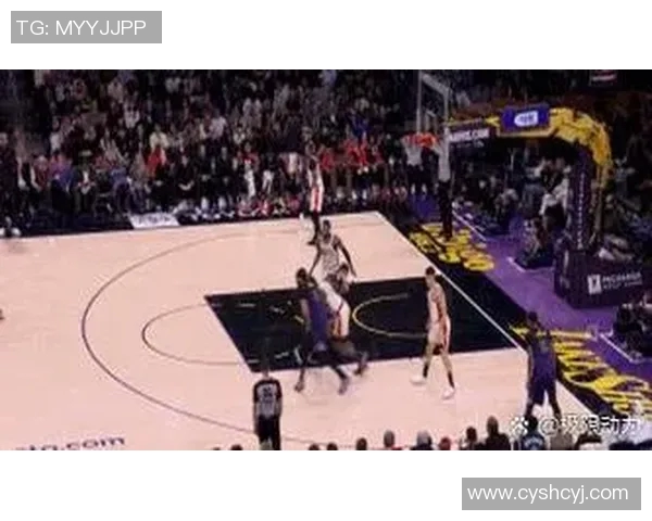 湖人对阵活塞精彩比赛免费直播全程回放与分析分享