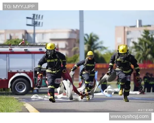 男篮山东对决广东强强联手再掀赛场风云期待精彩对抗与绝妙配合