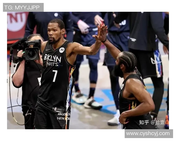 热火与卡尔特人激战正酣谁将赢得东部决赛的荣耀与未来