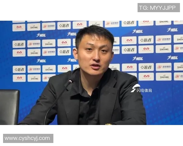 王汝恒的成长之路：从普通学生到优秀学者的奋斗历程与启示