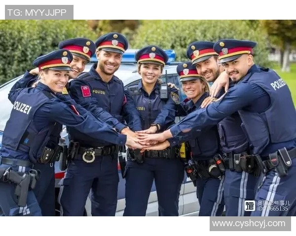 莫斯科斯与维也纳快的精彩对决揭示东西方文化的碰撞与融合