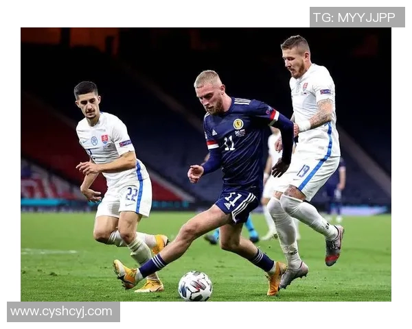 精彩对决直播爱尔兰与威尔士足球赛全程回顾与分析