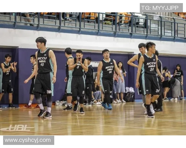 北京排球队包夹战术解析与其在排球赛场上的影响探讨MBA