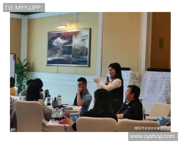 广州乒乓球队与武汉乒乓球队赛后复盘分析力量对比与战术探讨MBA