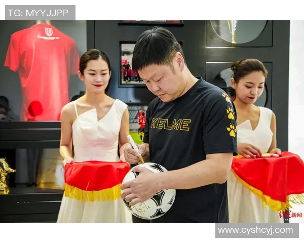 成都篮球队意识探讨与发展路径分析助力球队未来成长MBA