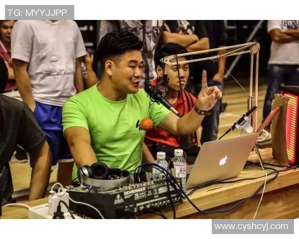 北京足球队耐力革命引发热议全城关注球队新战略与未来发展MBA