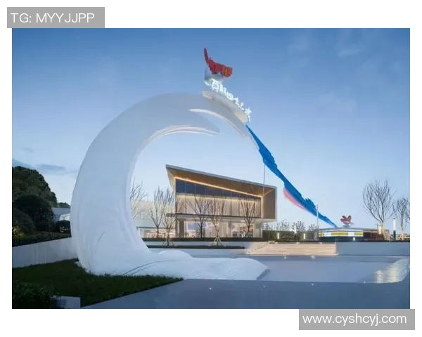 成都与重庆极限运动队赛后复盘探讨灵活性表现与战术调整MBA