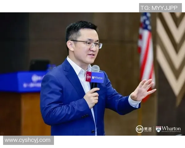 李军的攀岩人生：在高峰与深渊之间的深度对话与思考MBA