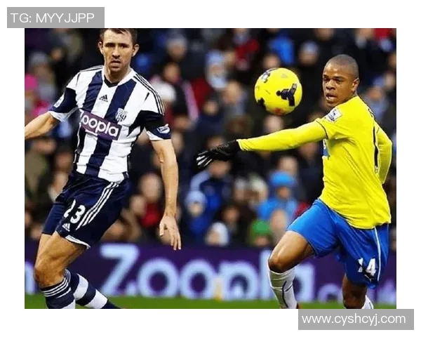 西布罗姆维奇与博尔顿精彩对决直播全程回顾与分析