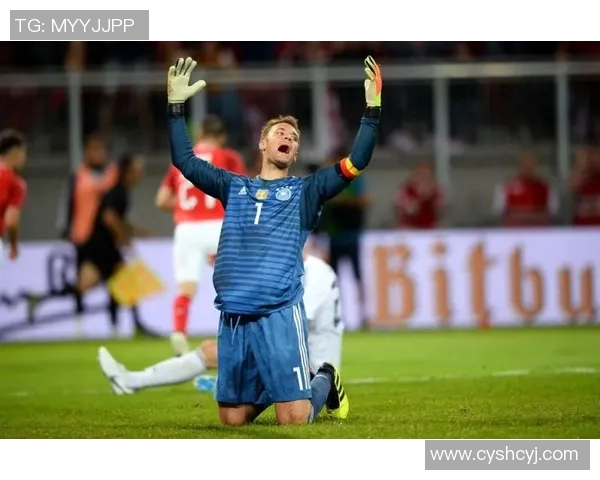 诺伊尔在世界杯对决韩国队展现神勇扑救引发热议 诺伊尔在世界杯对决韩国队展现神勇扑救引发热议