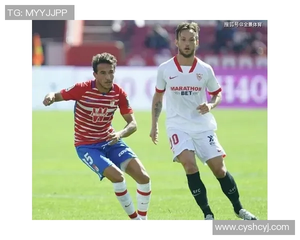 长崎航海与山口直播的精彩对决全景解析与赛事亮点回顾