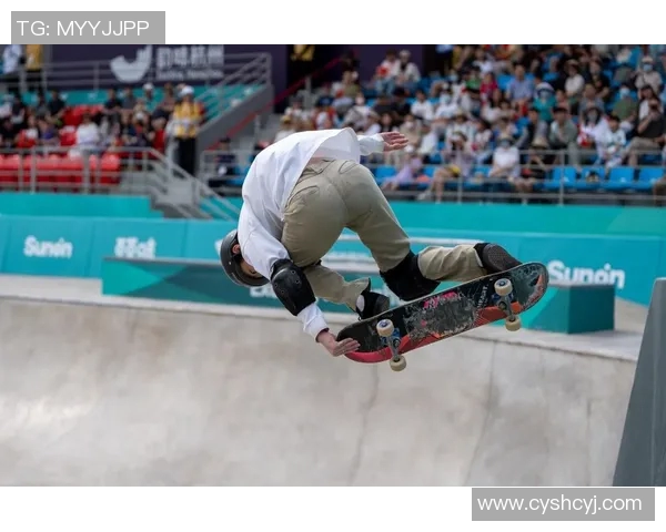 杭州滑板队防守分析：优缺点及改进建议探讨MBA