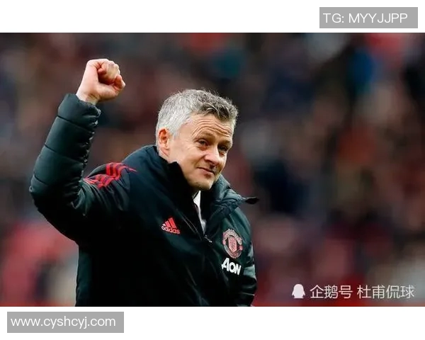 迪纳摩与马里迪莫精彩对决直播全程回顾与分析